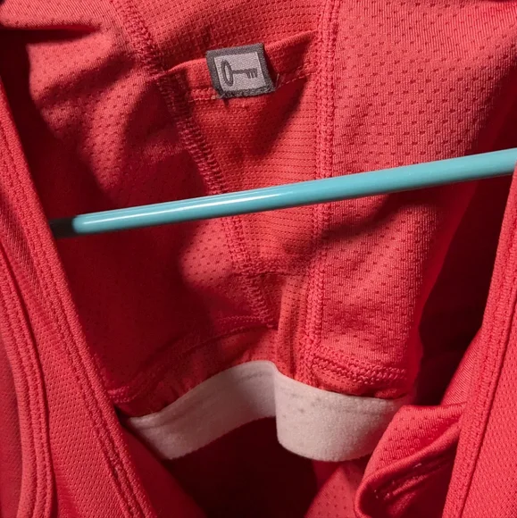 The north face women's active tank - Picture 6 of 7